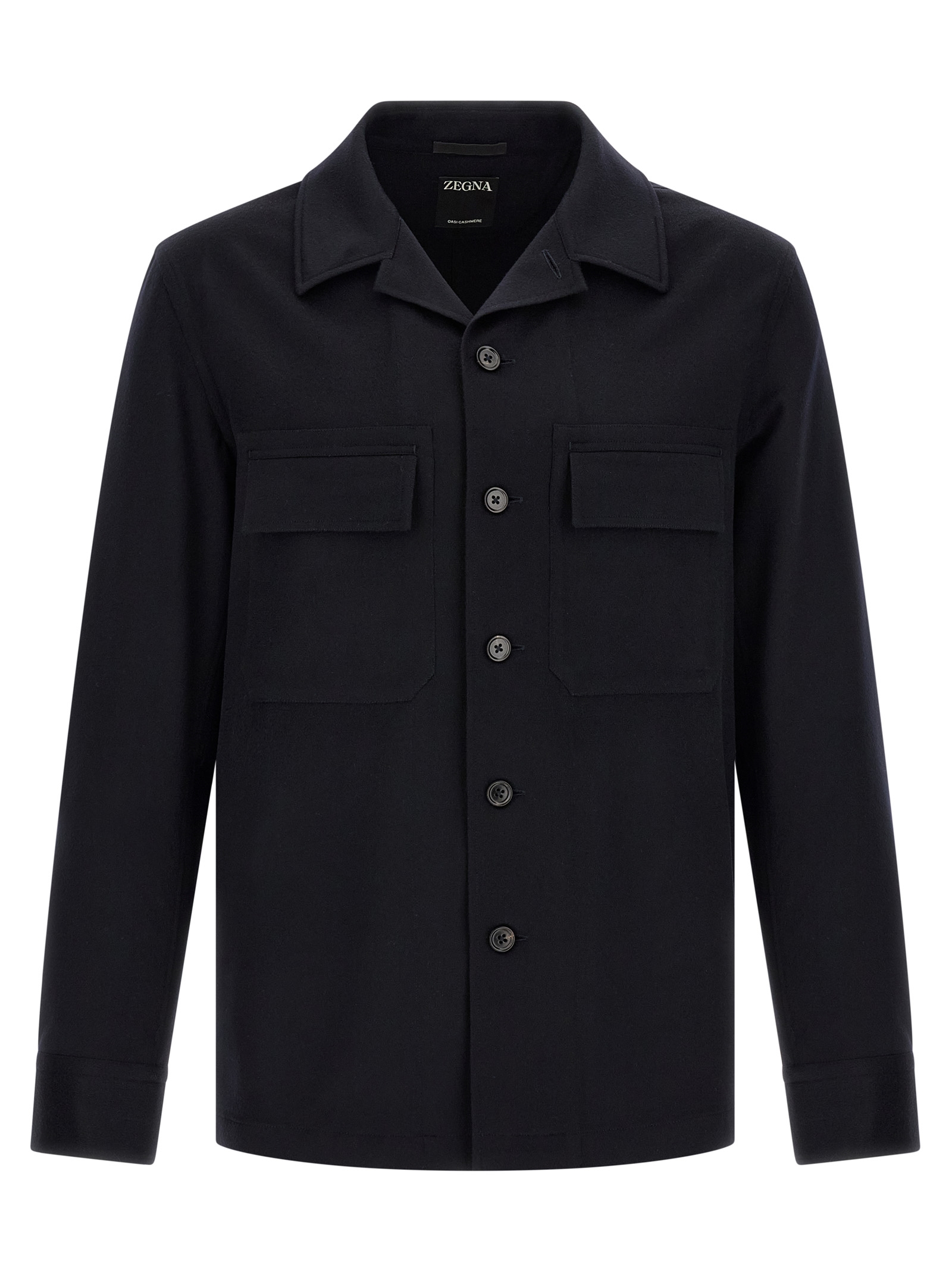 ZEGNA