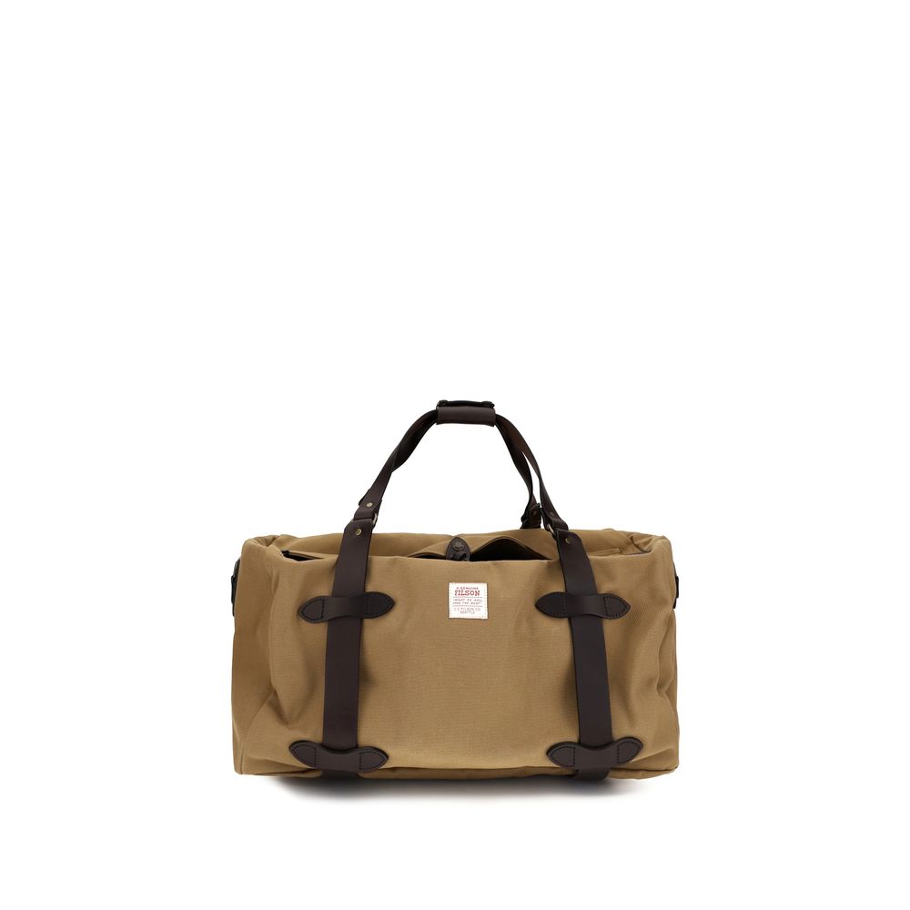 Filson