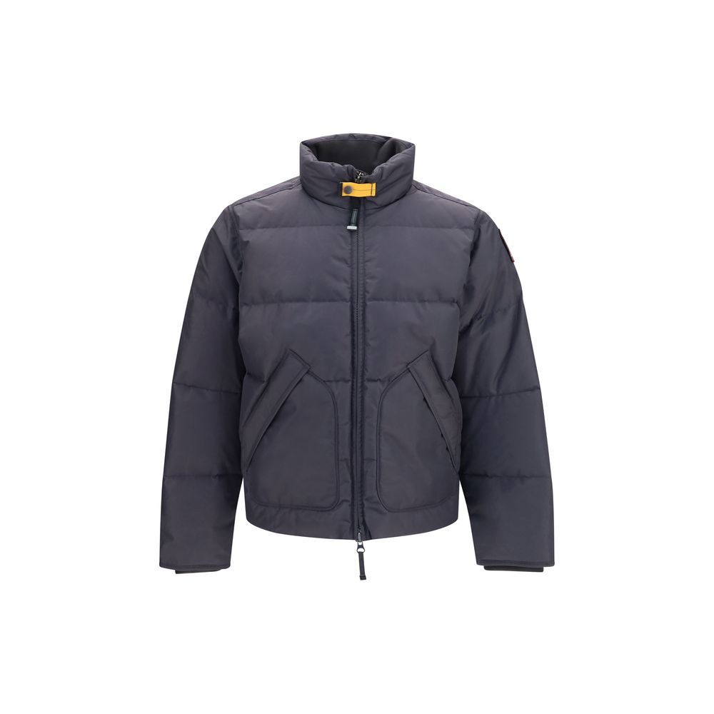 Parajumpers
