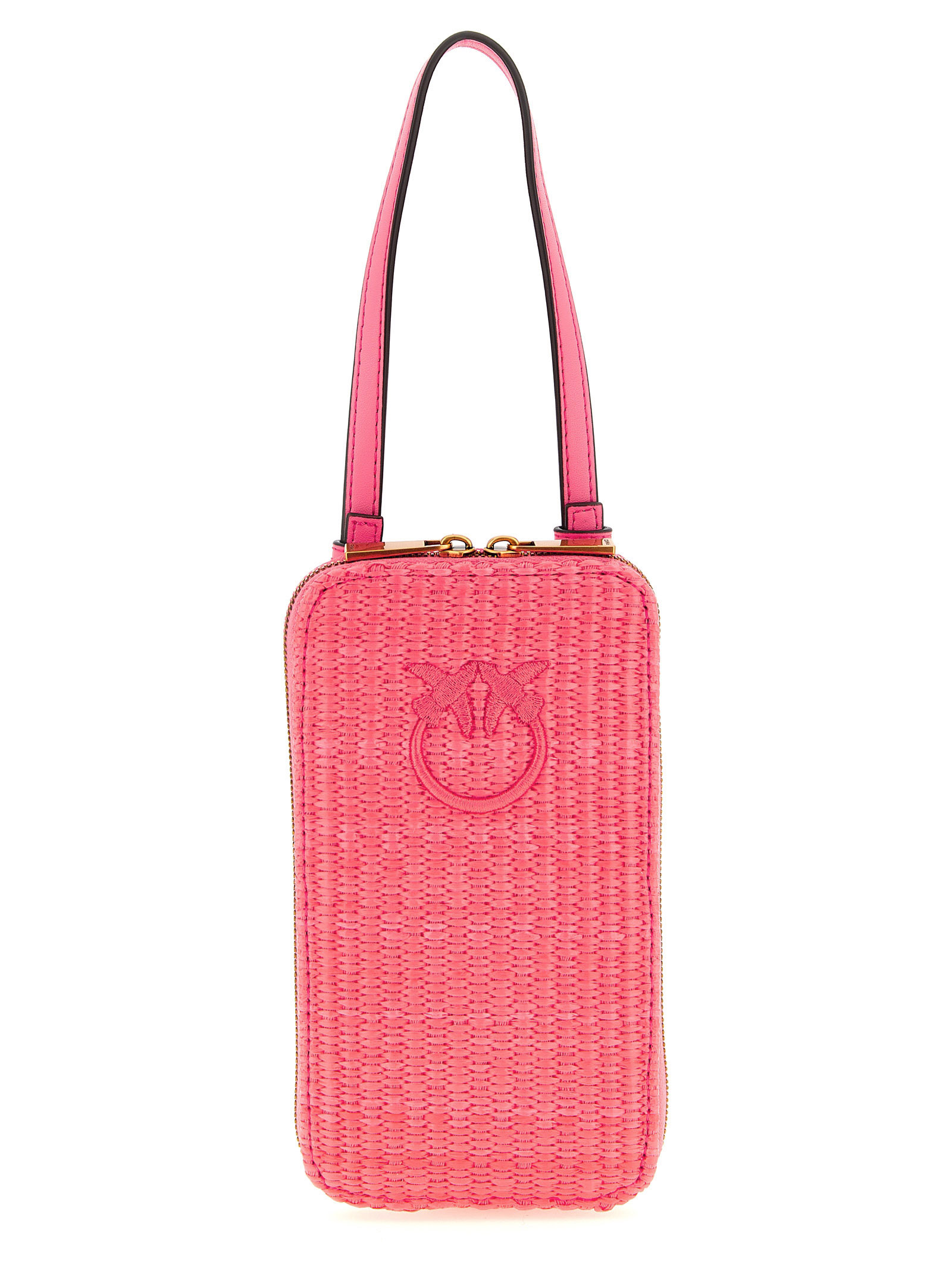 Fuchsia Polypropylene Other Accessories