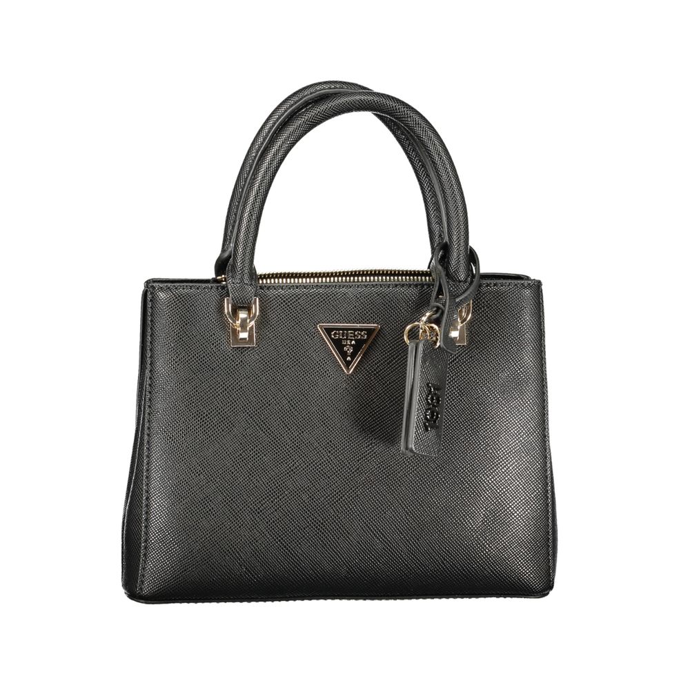 Guess  Bags, toiletry bags and suitcases for women NOELLE II HWZG96 72050 BAG