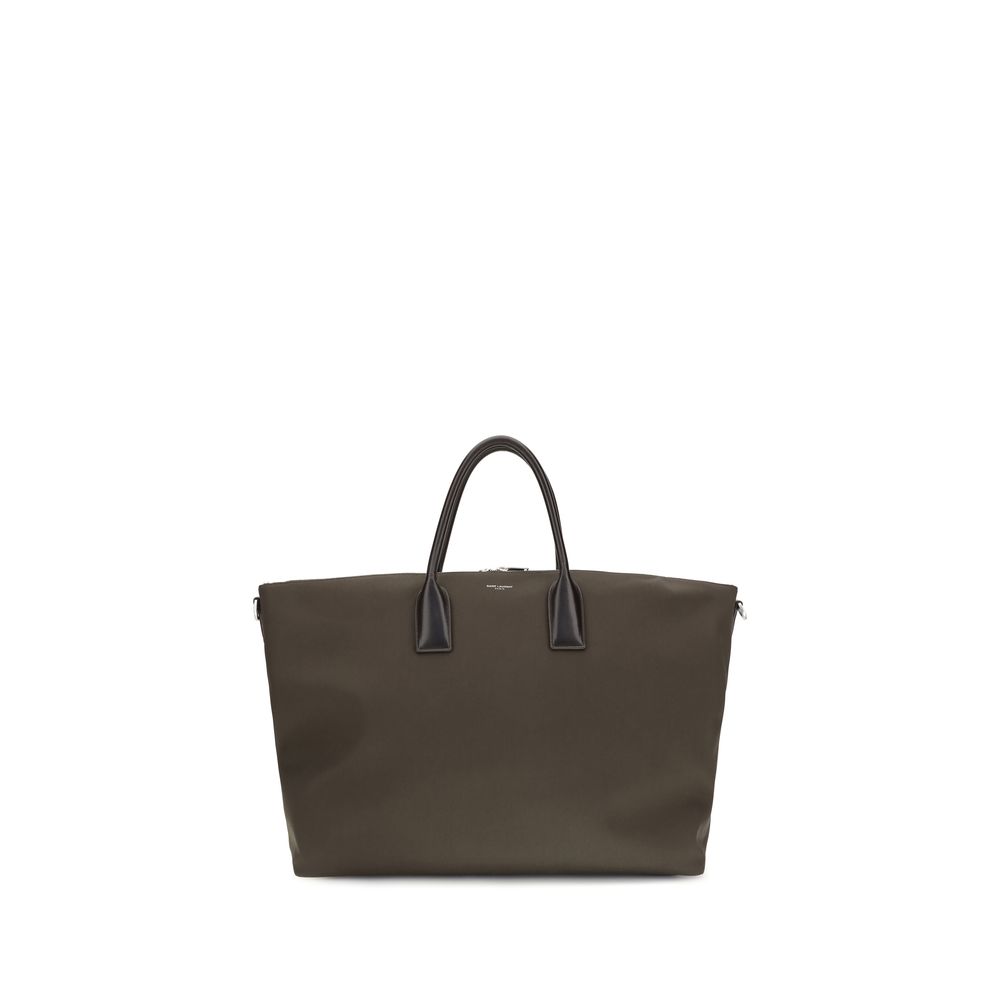 Brown Calf Leather Bos Taurus Luggage And Travel
