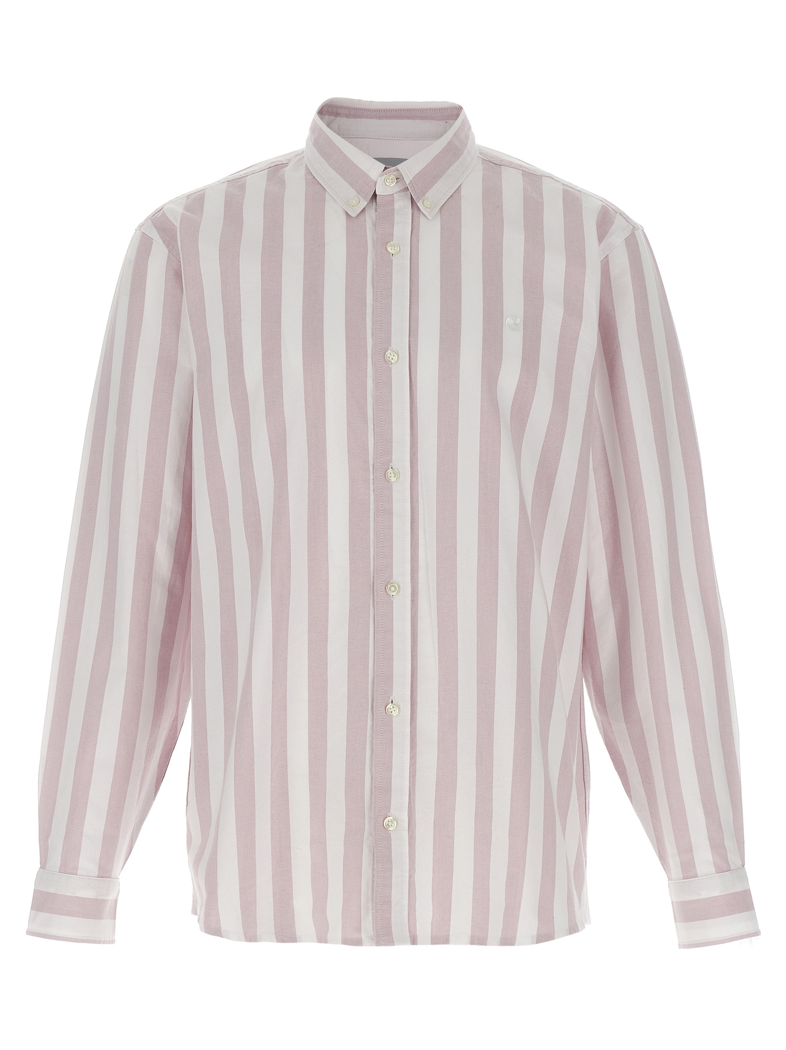 Multicolor Cotton Blouse