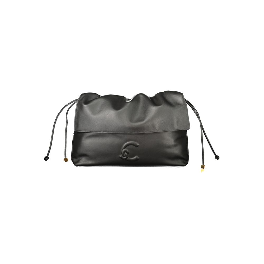 Nero Leather Women's Bag