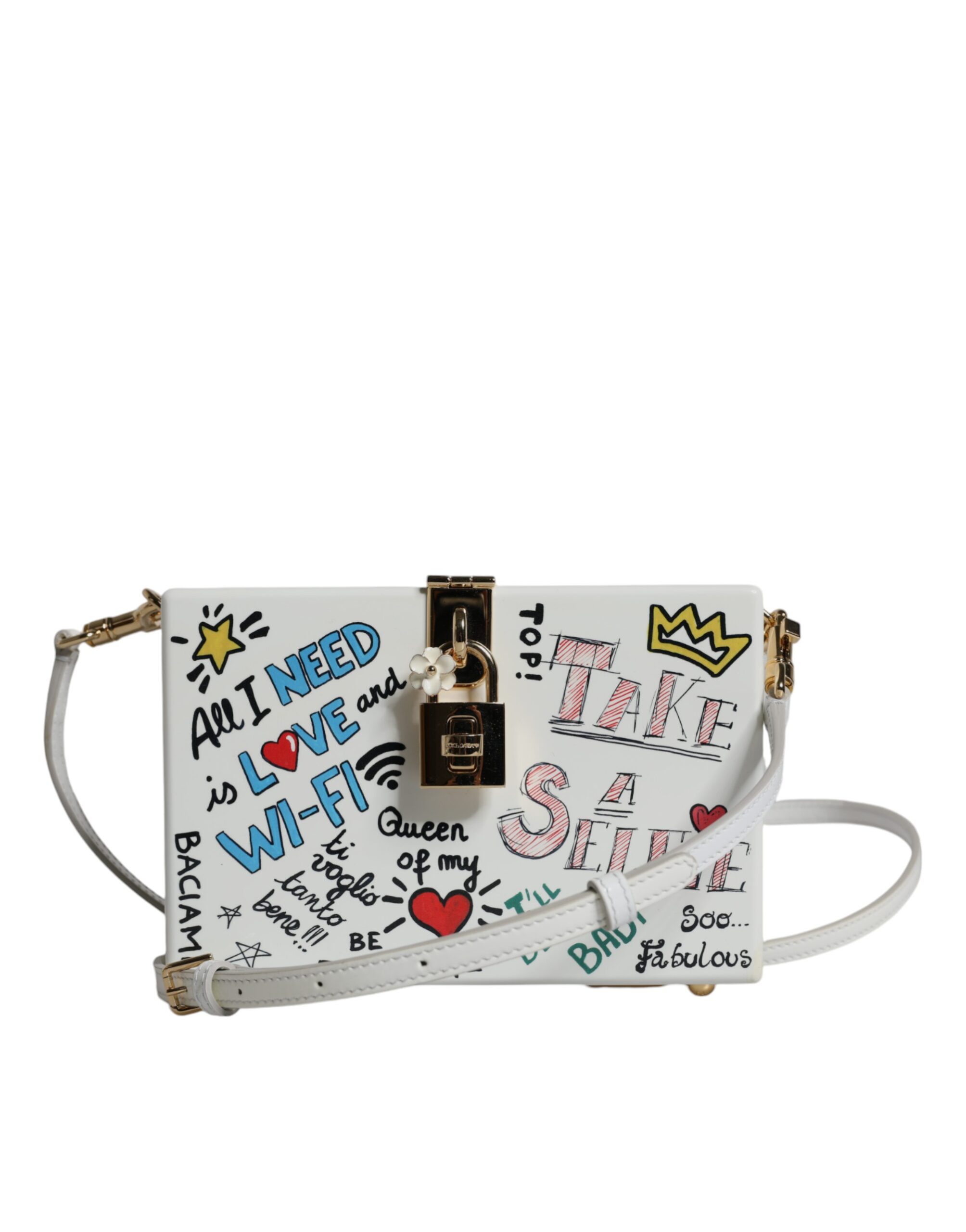 【関税&送料込】Dolce & Gabbana Crossbody Bag 22659834_52672723_600.jpg