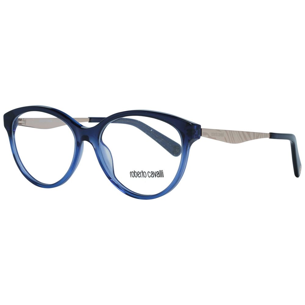 Blue Plastic Plastic Plastic Frames