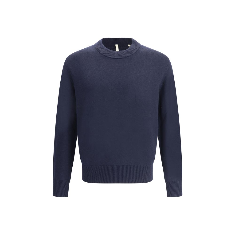 Merino wool Sweater