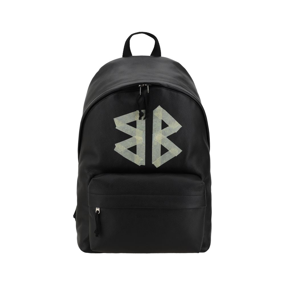 Explorer Backpack