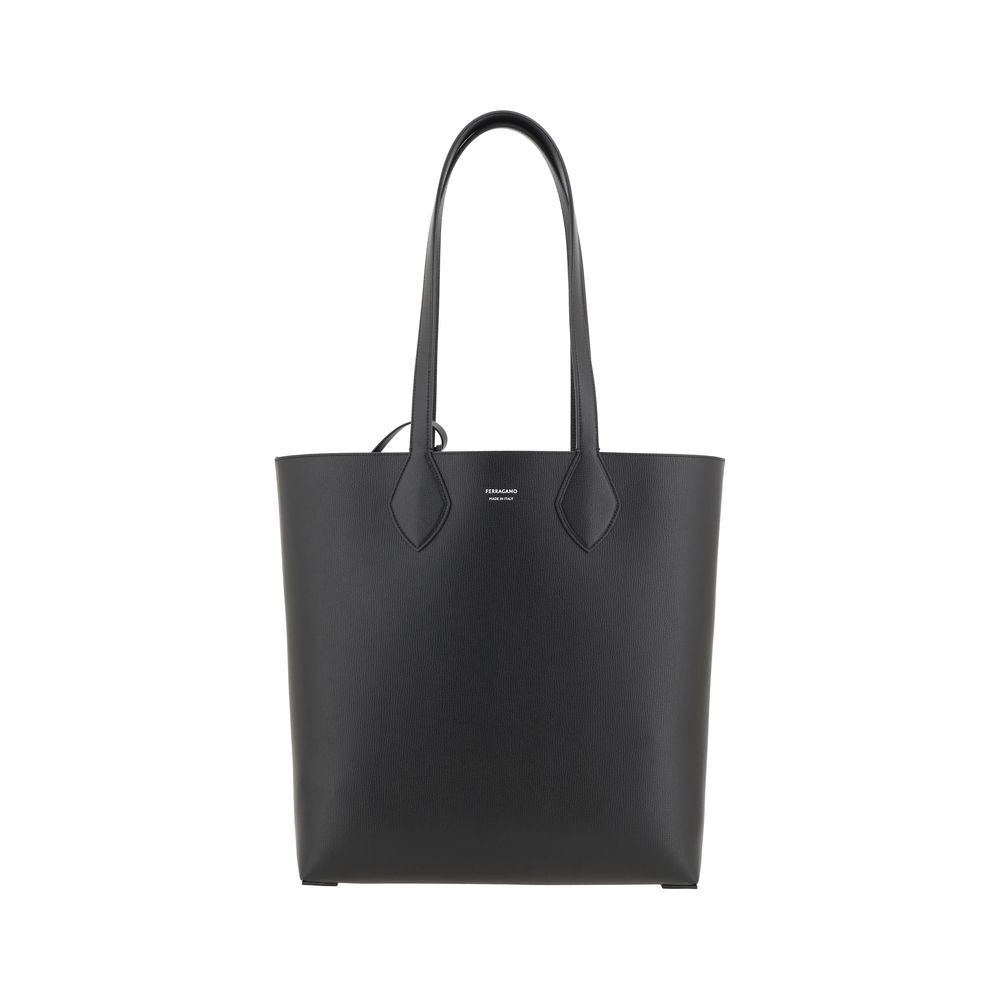 Ferragamo Tote Men's Bag