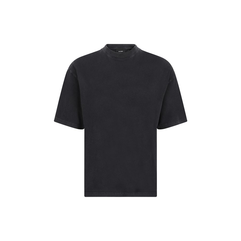 Typo T-Shirt
