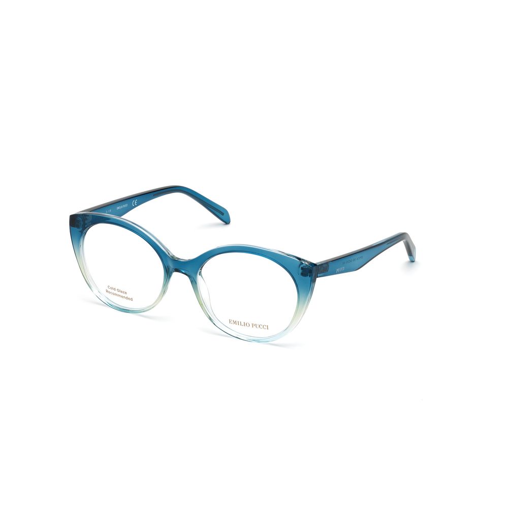 Brown Resin Frames