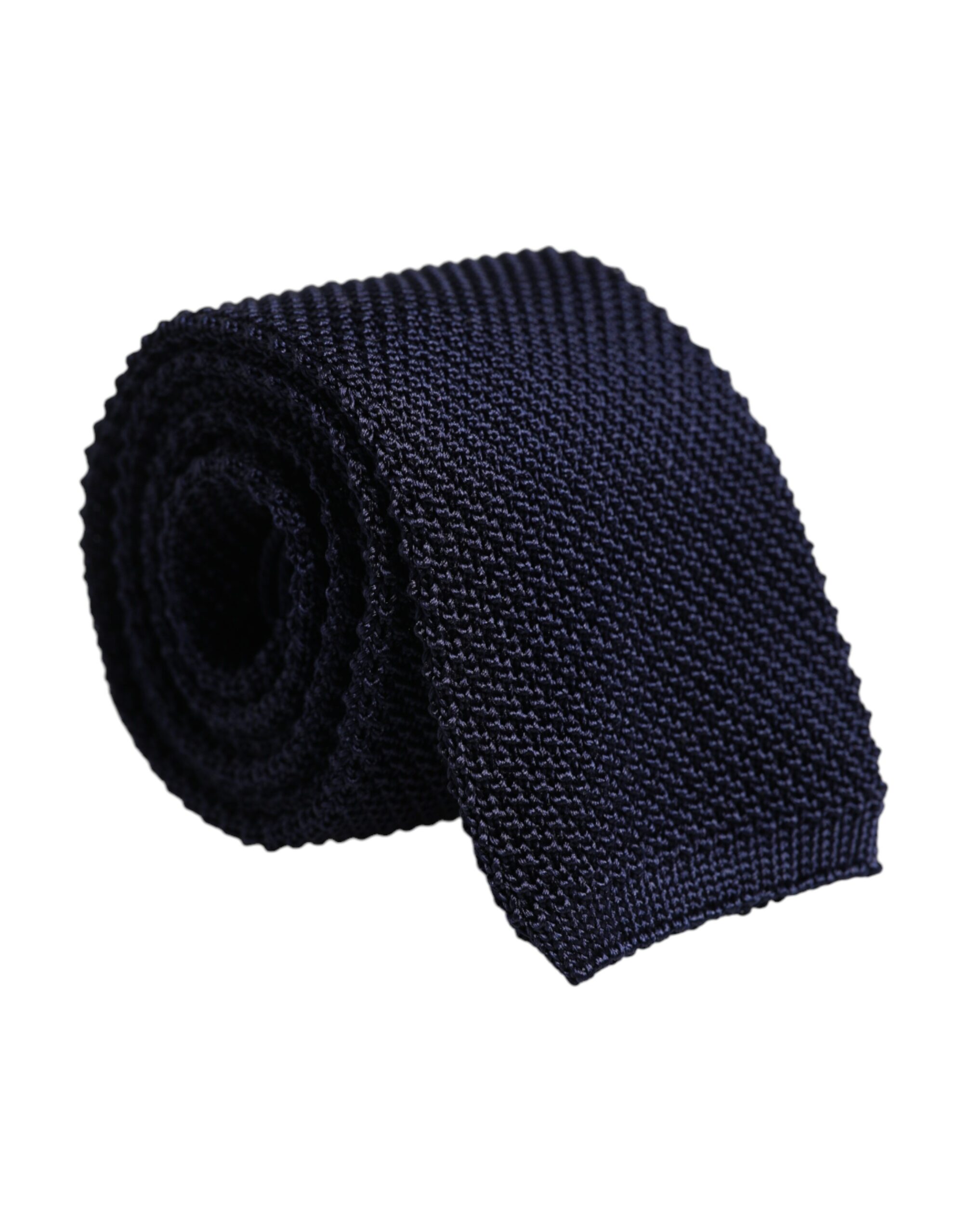 【関税＆送料込み】Dolce & Gabbana Jacquard Logo Tie Ties, bow ties, and pocket squares | Dolce&Gabbana®