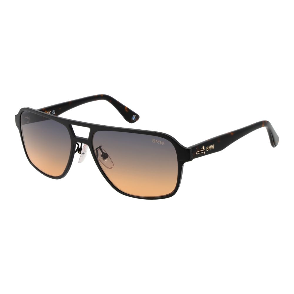 Black Men Sunglass