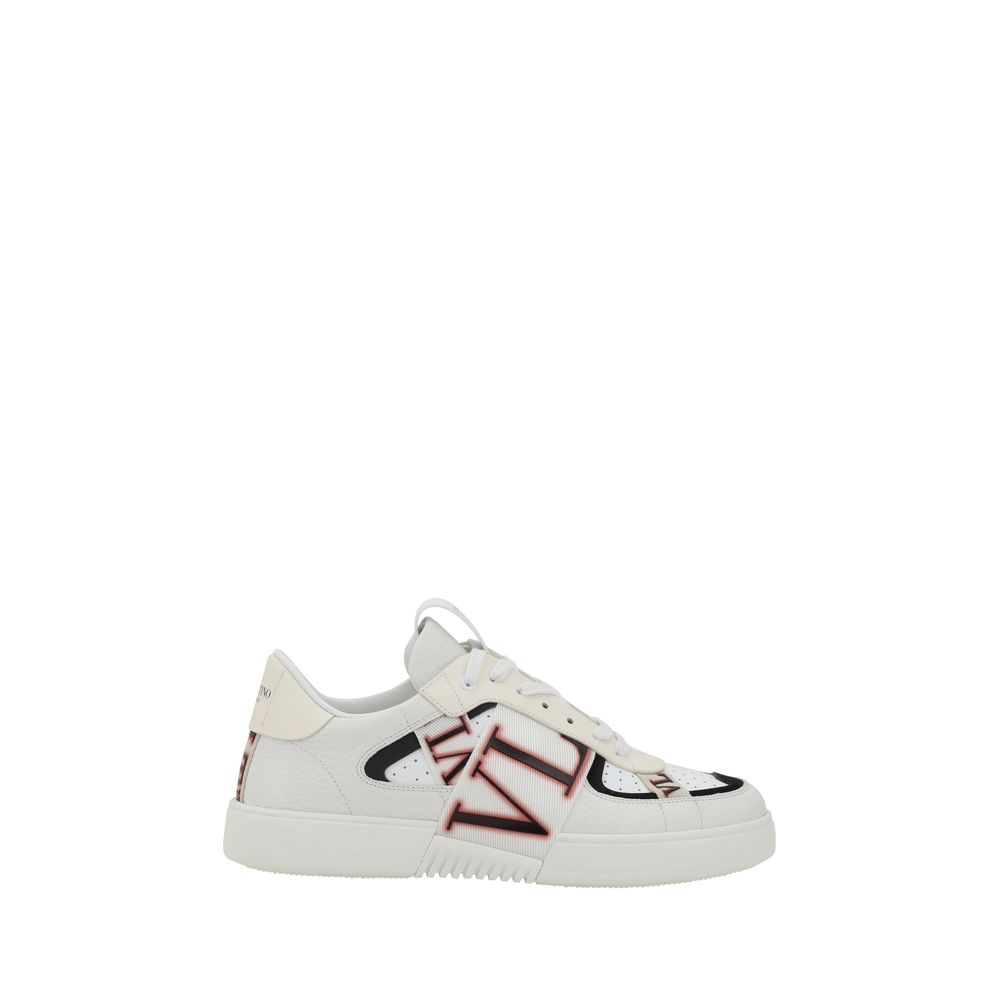 VL7N Sneakers