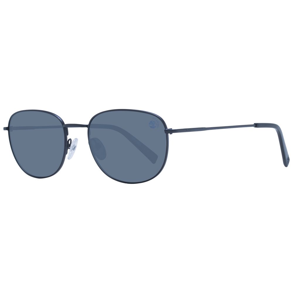 Black Men Sunglass