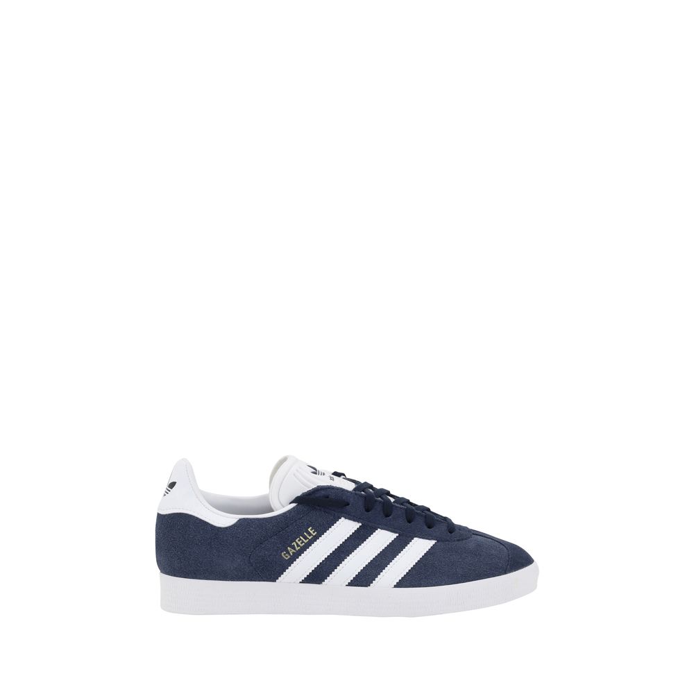 Gazelle Sneakers
