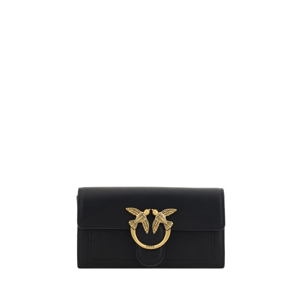 Love One Wallet