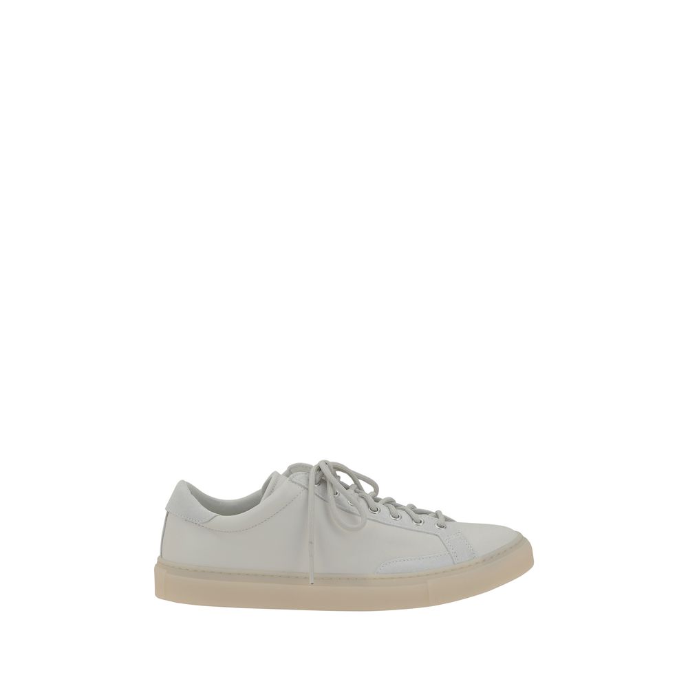 Veneto Sneakers