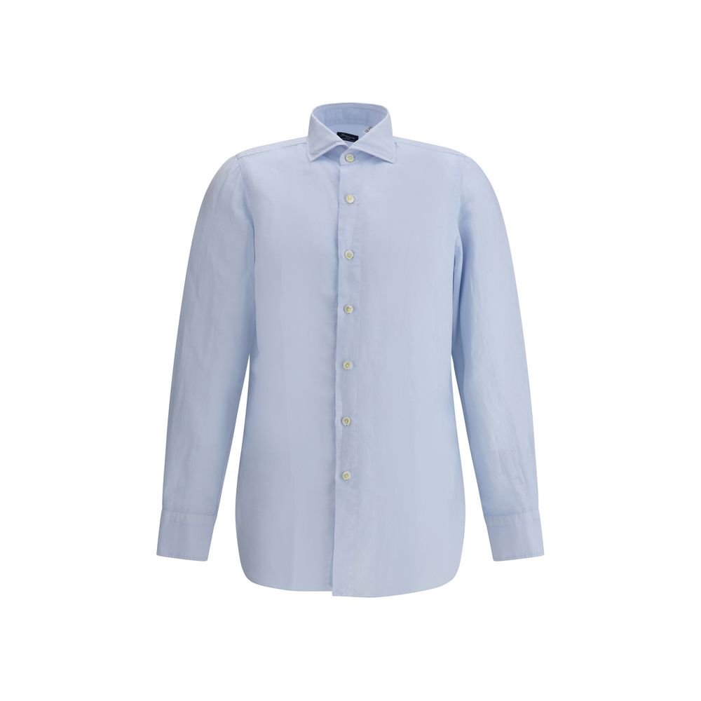 Zante Shirt