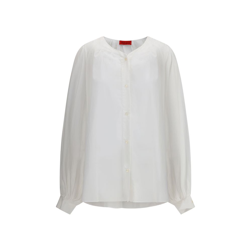 Biro Shirt