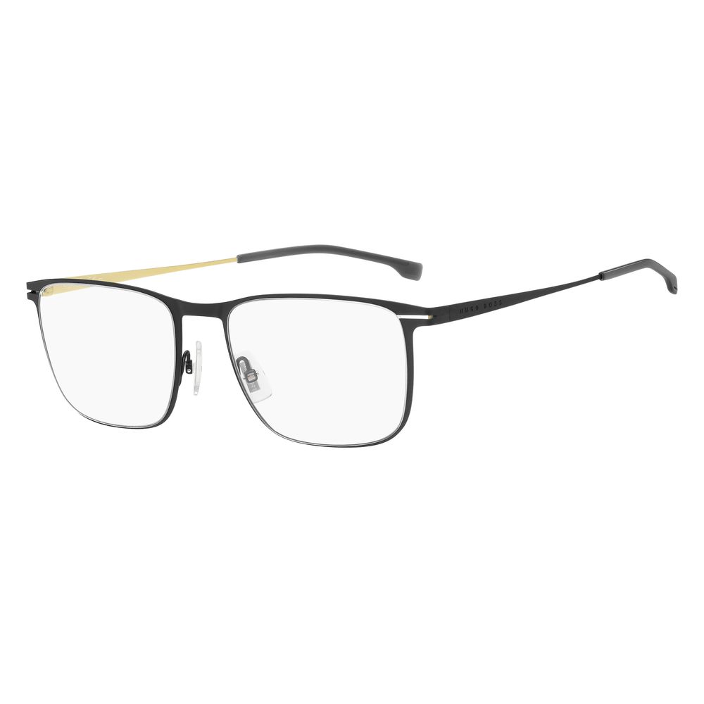 Hugo Boss Gold Metal Men's Frames