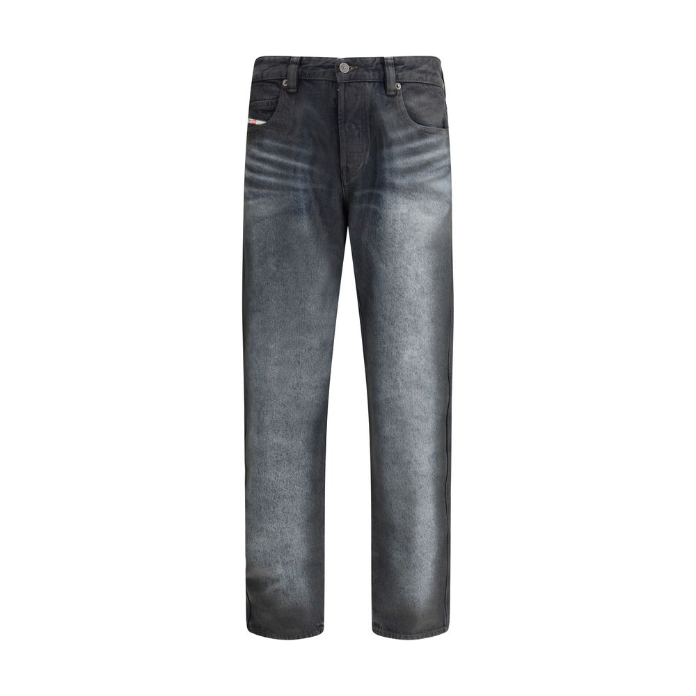 1993 D-vyl-fsg1 Jeans