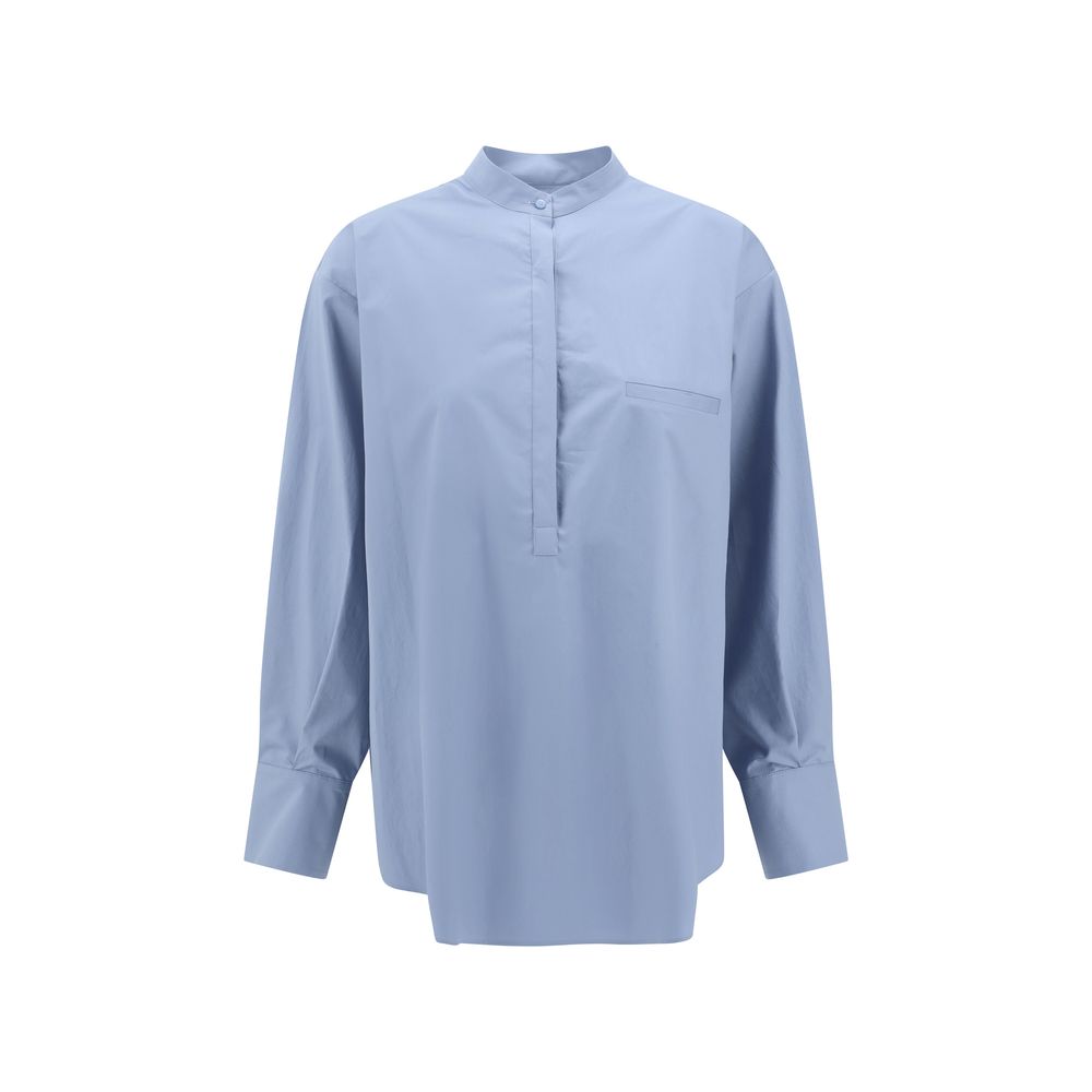 Baloon Shirt