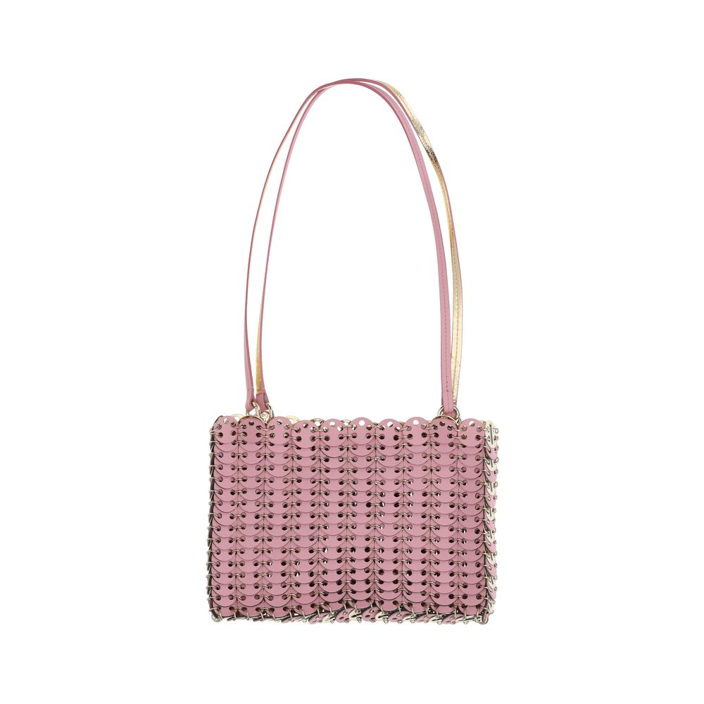 Flip 1969 Shoulder Bag