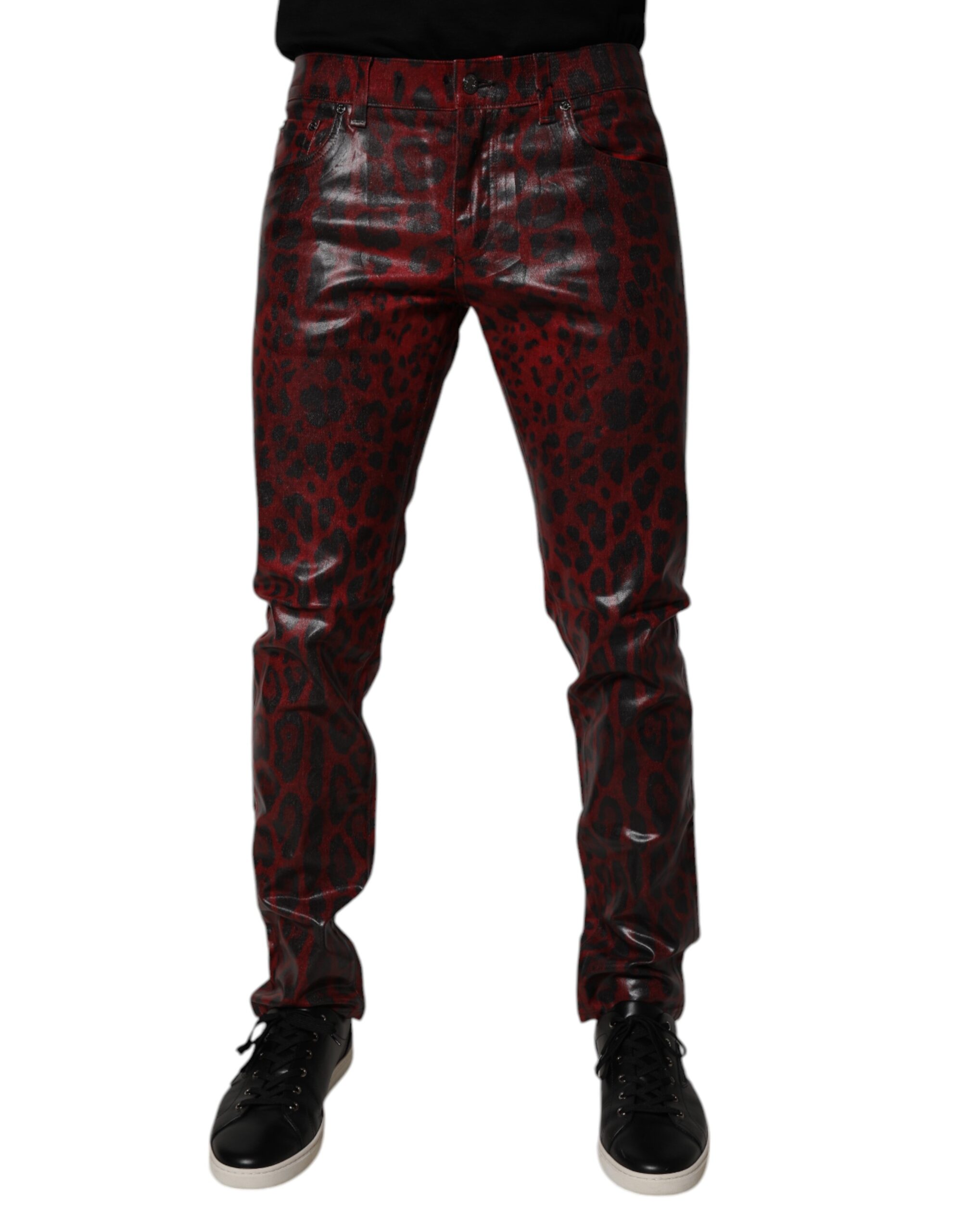 【送料&関税込】Dolce & Gabbana Low Rise Trumpet Jeans Dolce & Gabbana Low Rise Trumpet Jeans | eBay