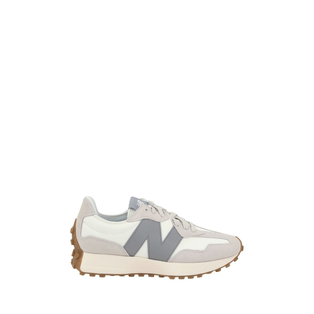 327 Sneakers