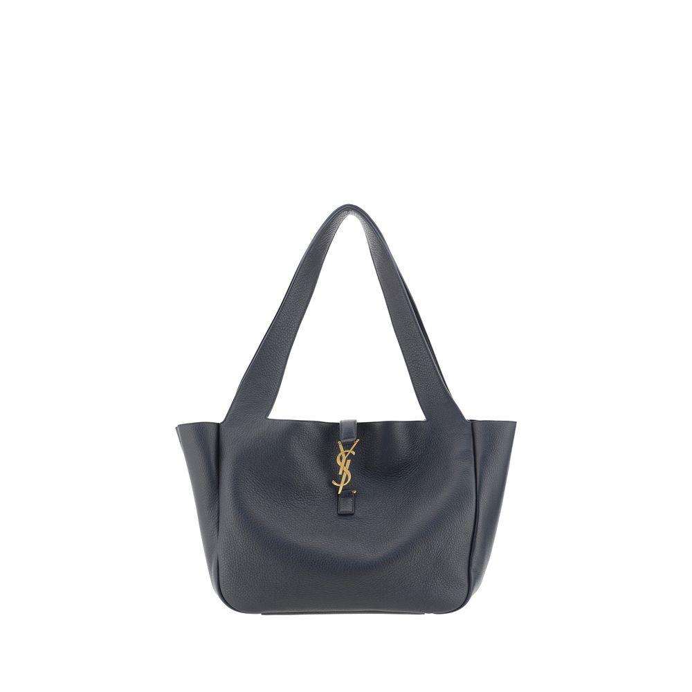 Le 5 À 7 Bea Shoulder Bag