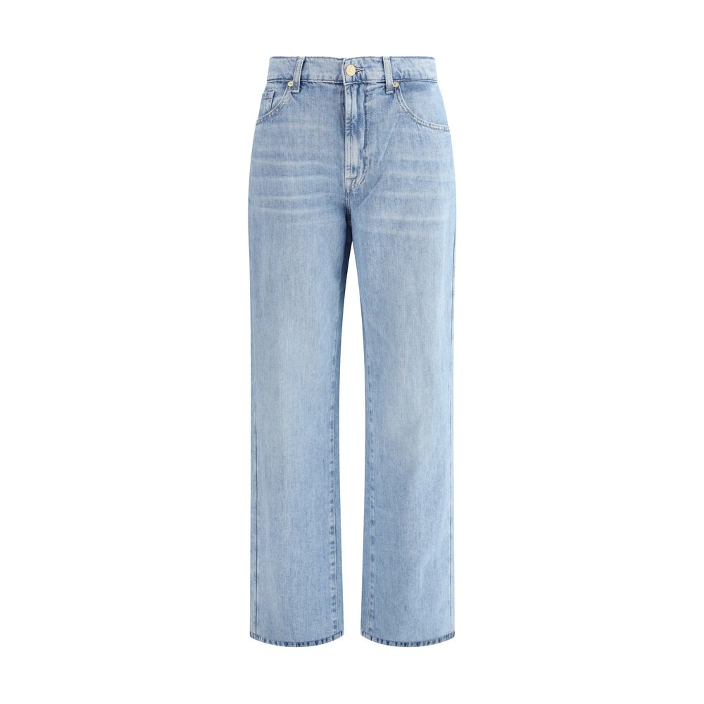 Tess Jeans