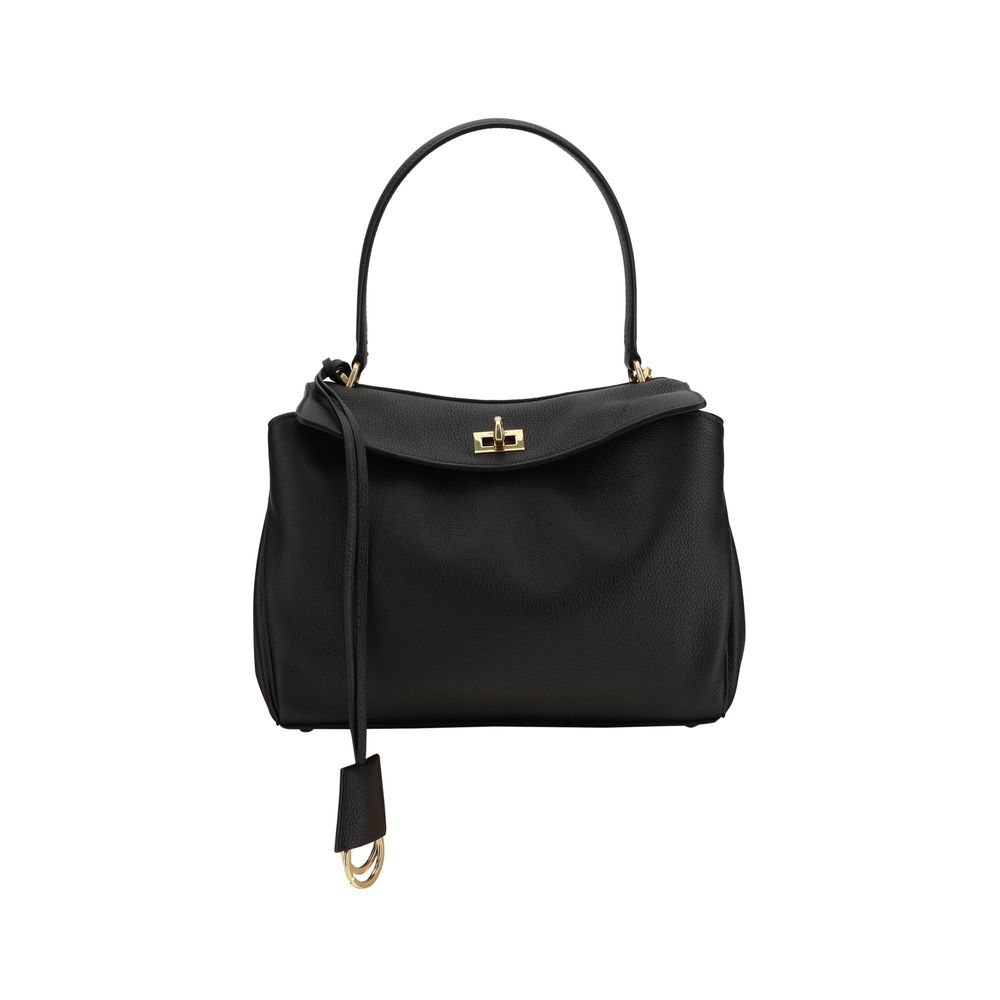 Rodeo Shoulder Bag