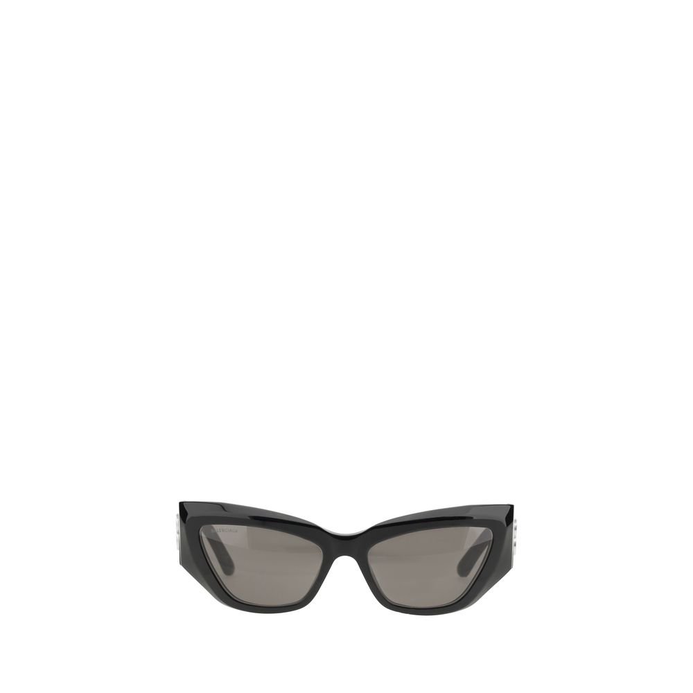 Butterfly Sunglasses
