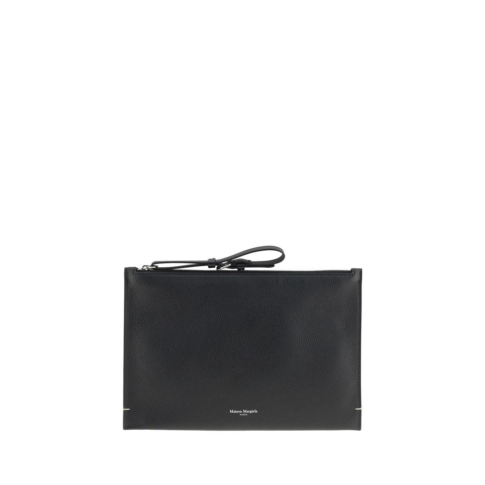 Leather Pouch