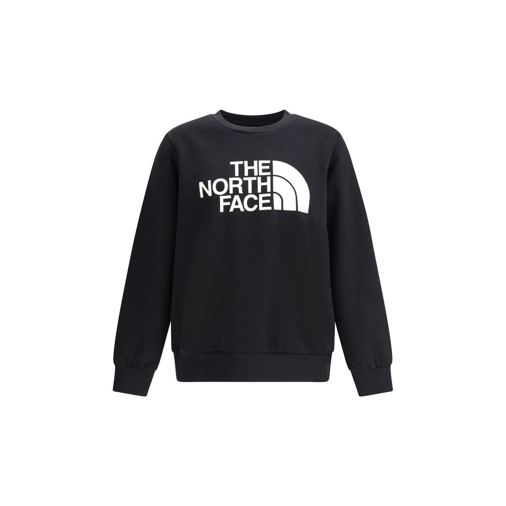 Logoed Sweatshirt