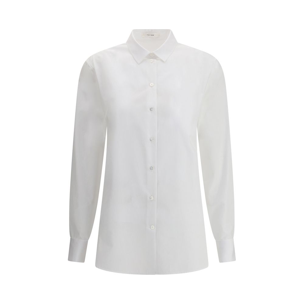 Metis Shirt