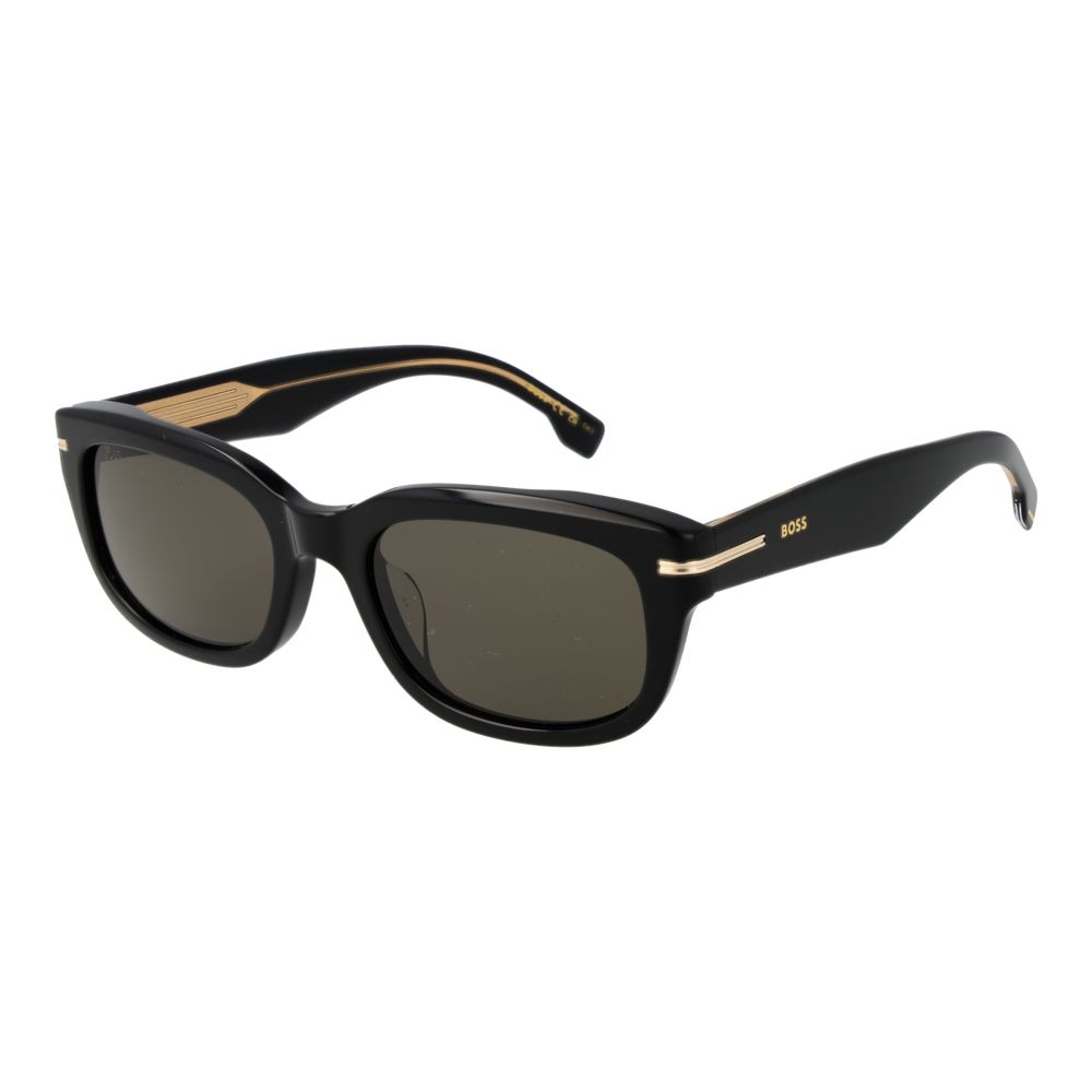 Black Men Sunglass