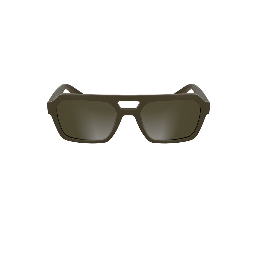 Marrone Bio Male Sunglass