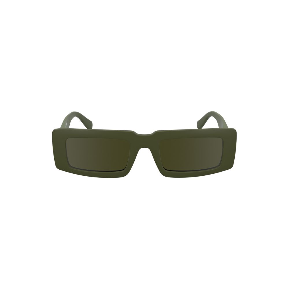 Verde Bio Women Sunglasses