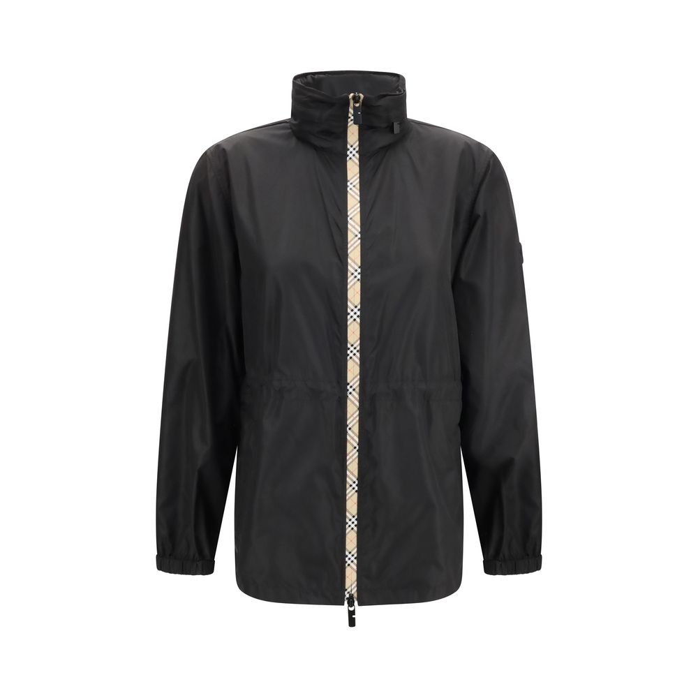 Waterproof Jacket