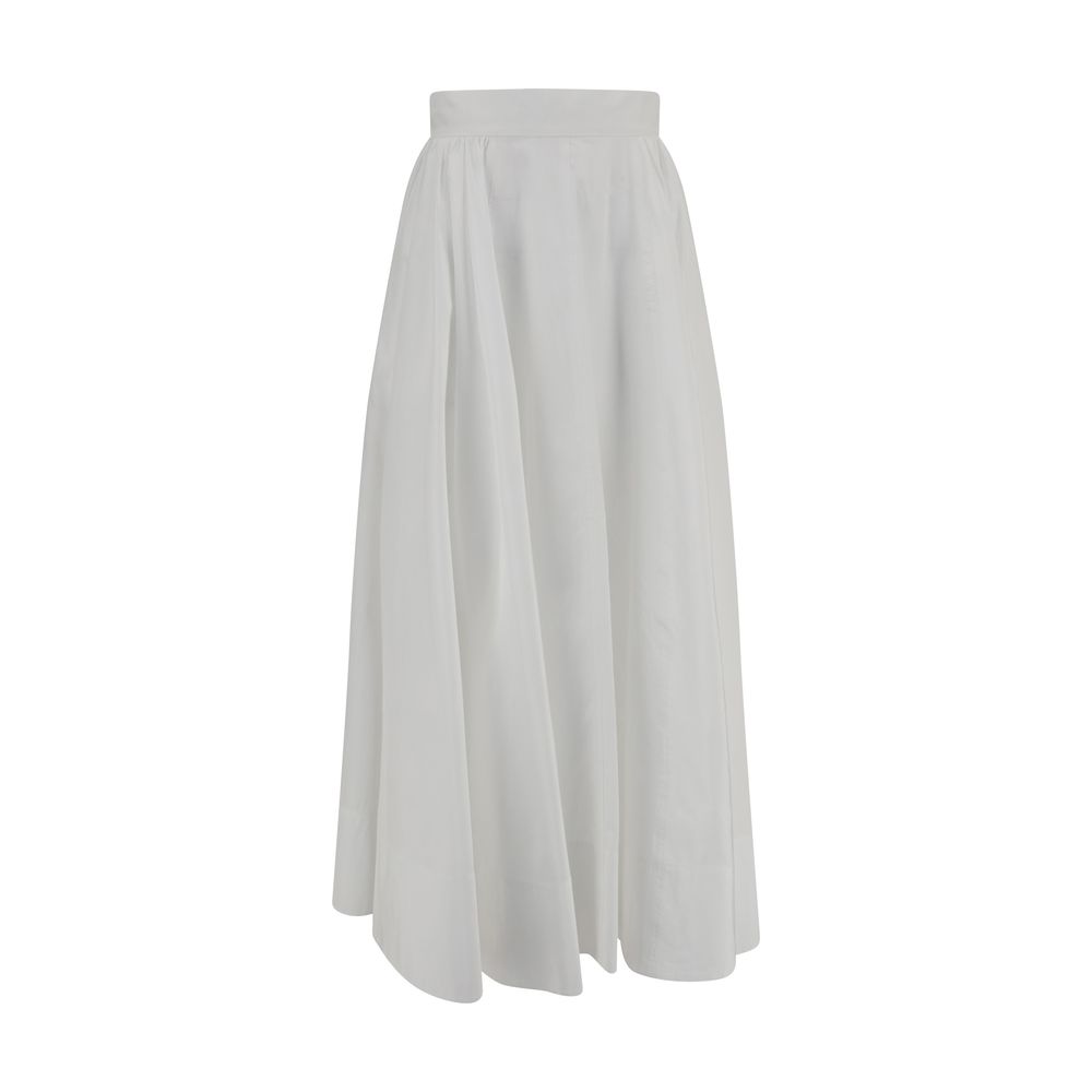 Winona long Skirt