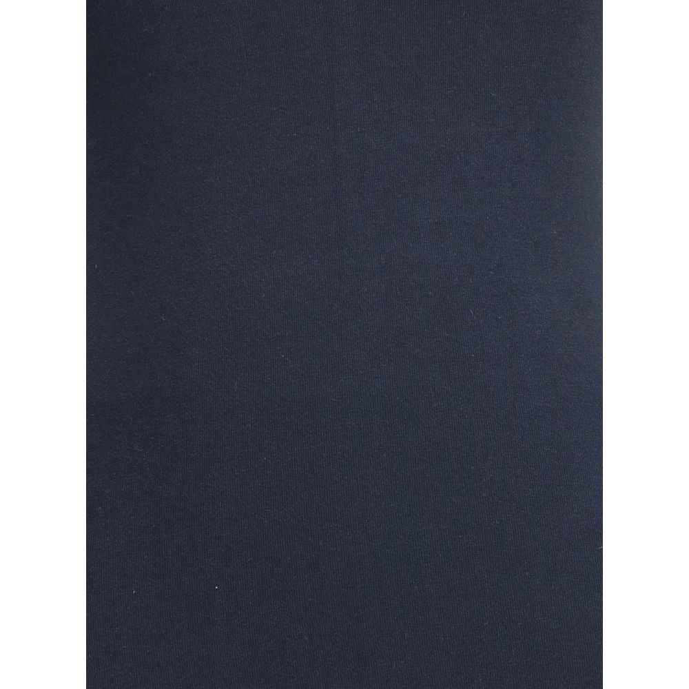 Long sleeveless Dress