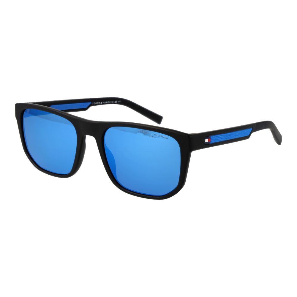 Black Men Sunglass