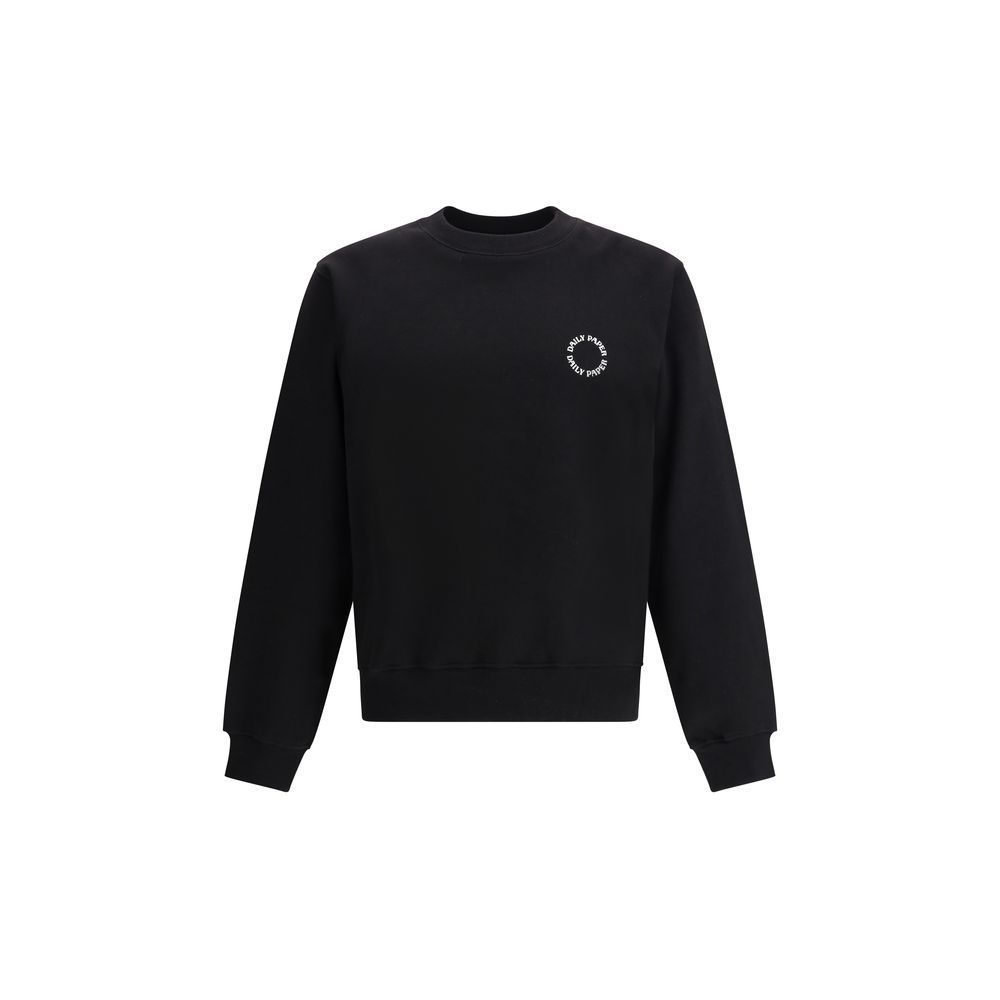 Logoed Sweatshirt