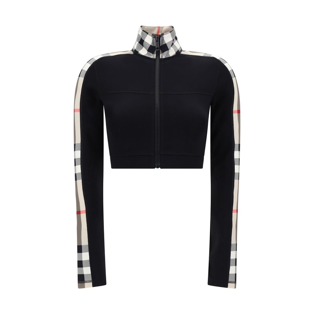 Cynthia Sweatshirt