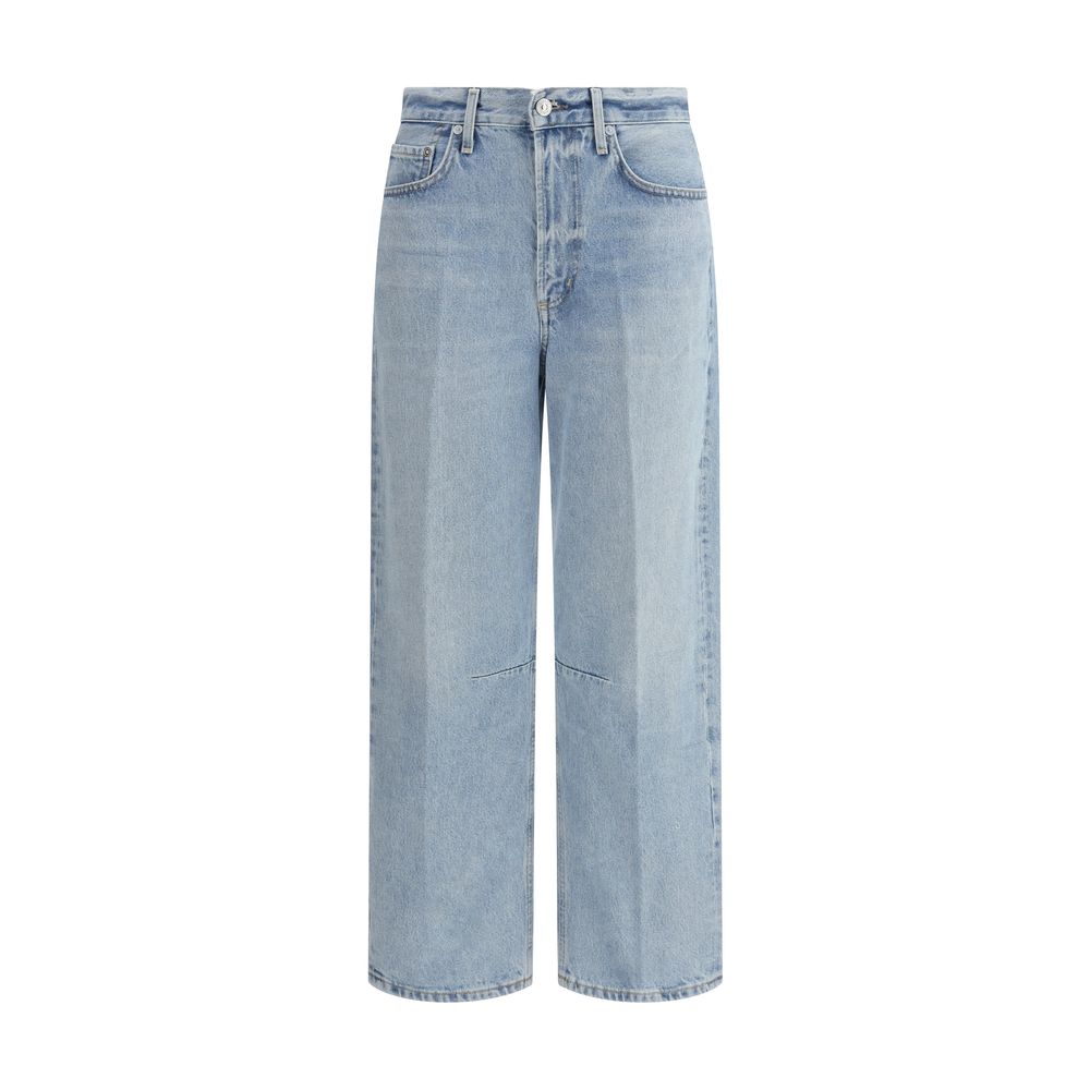 Miro Jeans