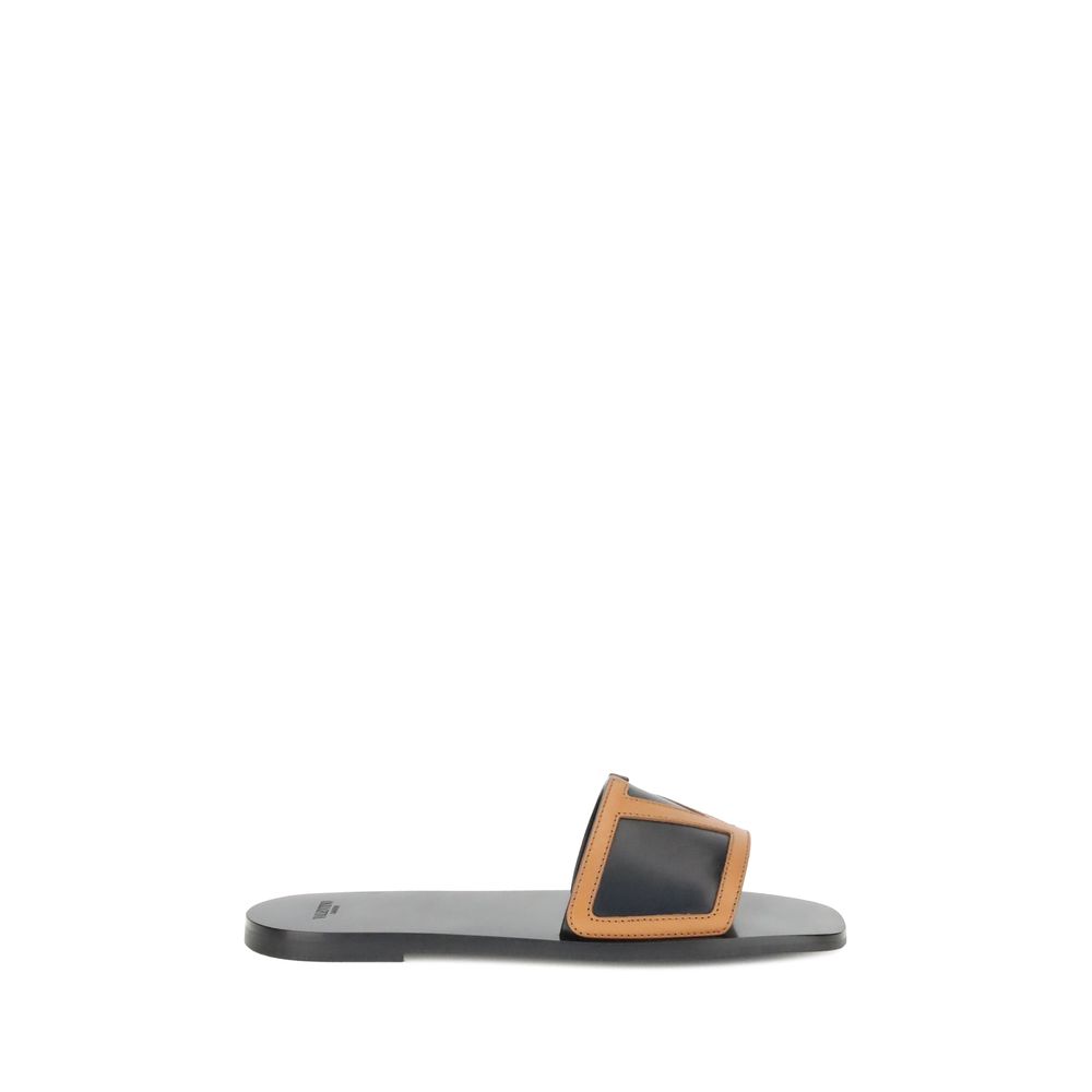 Viva Superstar Sandals