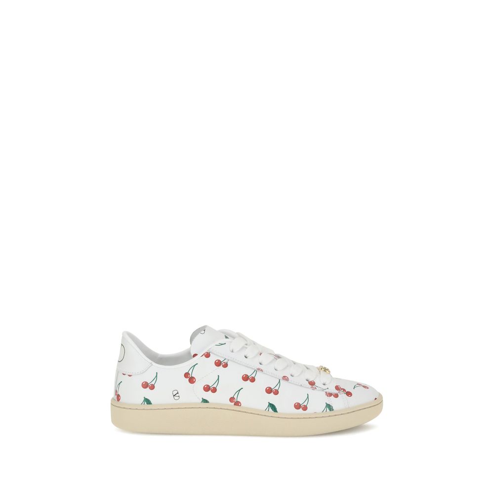 Royco Cherryfic Sneakers