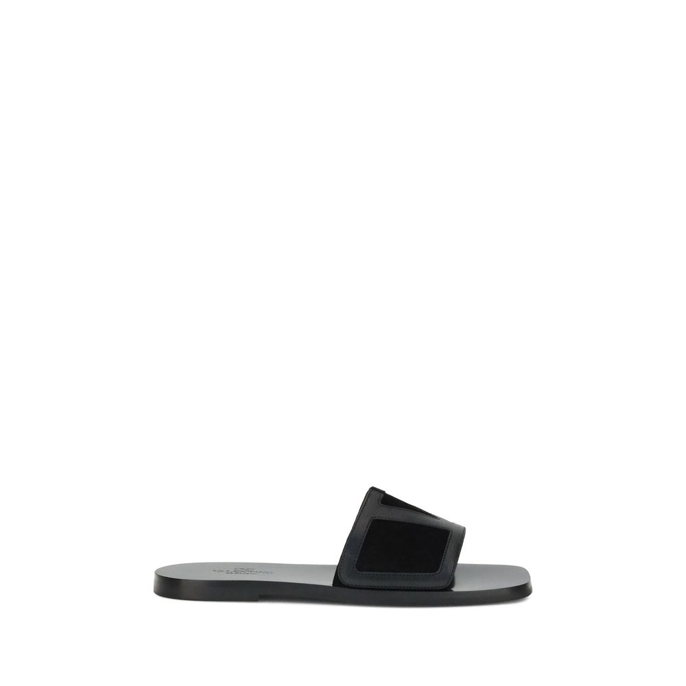 Viva Superstar Sandals